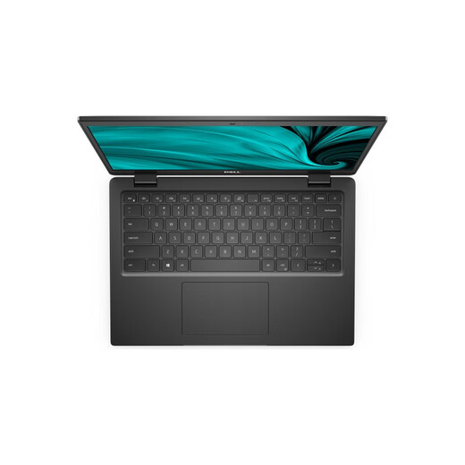 Dell Latitude 3520 15,6 11-го поколения бизнес-офис Тонкий и легкий ручной работы.