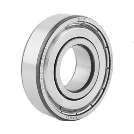 SKF kleines Lager F-2Z 2RS1 Flansch Andere 694zz-Eisenabdeckdichtung