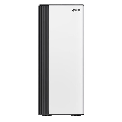 Pansheng Ruilong 12. Generation Core i5 12400/13400 Commercial Home Office Designer Gaming Desktop Assembly Computer Desktop Host Complete Set WiFi -Konfiguration Four I5 12400 16G 512G JD Lieferung