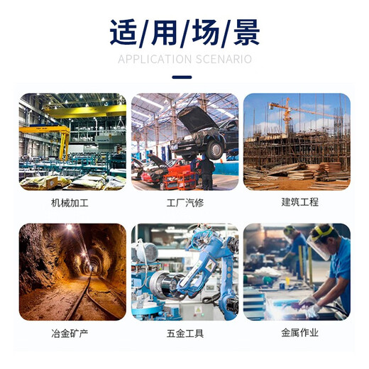 Xingyu Younai Labor Protection Gloves Wear-resistant and Non-odorable Hand Latex Physical Embossed Construction Site Construction Woodworking Reinforcement Workers 6 Double Experience Pack Younai A688 L Large Size