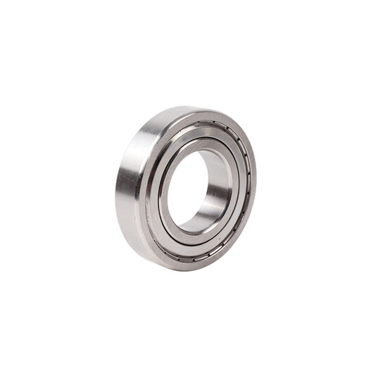 304 Material Edelstahllager S6200Z 6201Z 6202 6203 6204 6205 6206 6 304 Material S6210Z [50*90*20] Innendurchmesser 5 andere