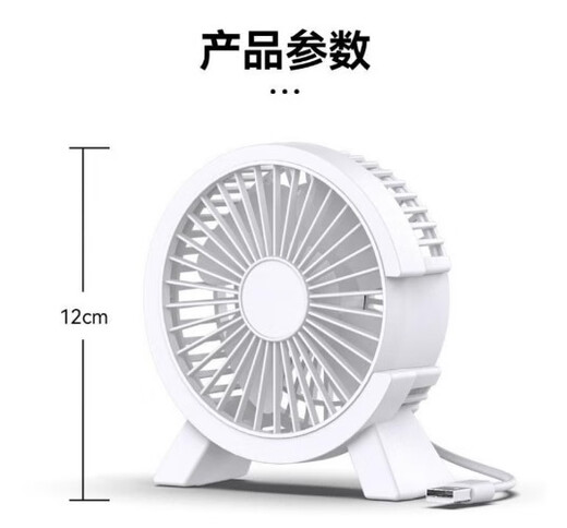 New brand microwave oven P70D20TL-D4 household fast high-power heating mechanical knob turntable type (only the picture model D4 microwave oven