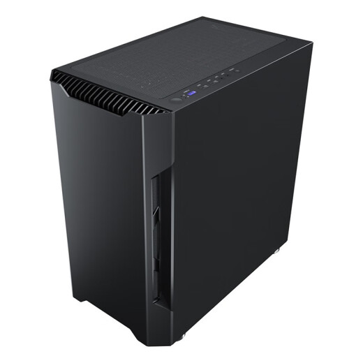 Yitu Yuntian 12th Generation i5 12400/12100 ASUS Motherboard Home Business Office en línea Tienda PS PS Computer Host Entertainment Audio y video Conjunto de escritorio de bricolaje Conjunto completo de máquinas completas 8G Configuración One: i3 12100+ Display integrado