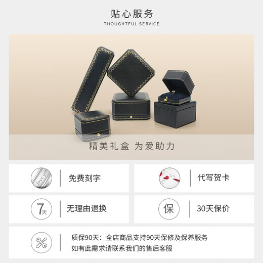 COASZE 18k gold rose gold pigeon blood red gemstone earrings for women, Valentine's Day birthday gift for girlfriend and wife, rose gold (with colored gold ear plugs)