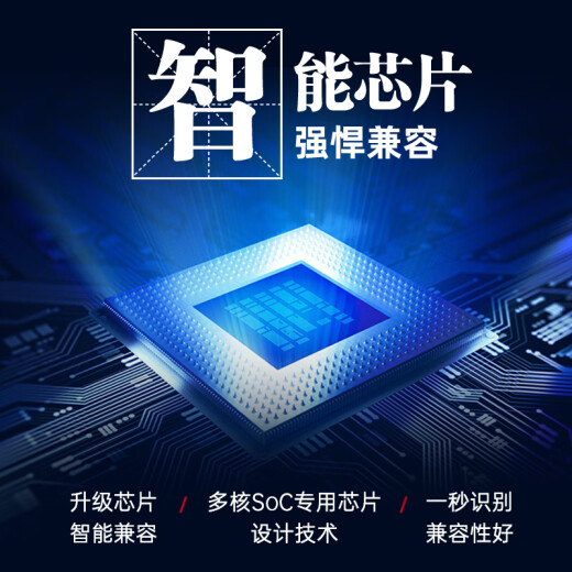 V4INK适用惠普47墨盒hp47打印机墨盒惠普4825 4800 4826 4877墨水盒4828 4925 47墨盒大容量(黑彩套装)