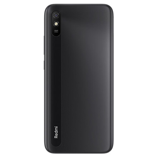 Xiaomi Redmi 9A Xiaomi Direktversorgung neuer Smartphone älter