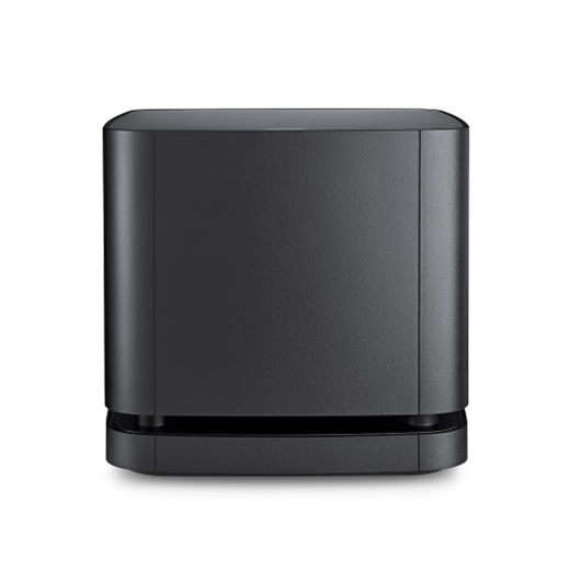 Bose 950 850 550 Echo Bar Dolby Atmos Home Entertainment Speaker Home Theater Audio Doctor Bluetooth Speaker TV Speaker Echo Bar Speaker 550 Echo Wall + 500 Bass National Bank Official Flagship Store Nationwide Warranty