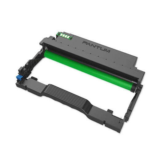 奔图（PANTUM）原装TO-470激光碳粉盒 DL-470硒鼓组件 适用M6770DW Plus/M7170DW 原装DL-470硒鼓组件 12000页