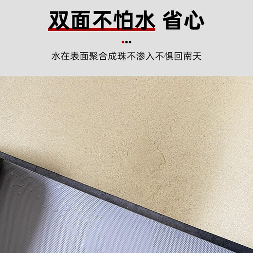 Rongcai Commercial PVC Пластиковый пол госпитальный кабинет.