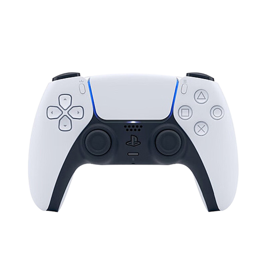 PlayStation Sony PS5 Controller Wireless Bluetooth Controller DualSense Game Controller Edge Elite Original Base Charger National Bank Original-PS5 Edge Elite Controller