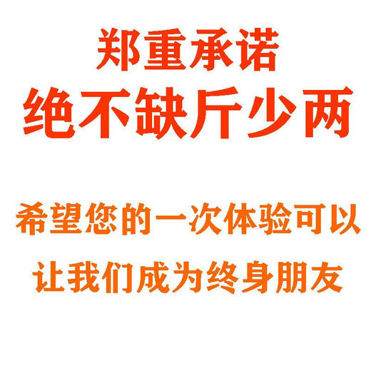 Valerui authentic Yunnan aged glutinous rice fragrant tea Pu'er tea ripe tea cake glutinous fragrant Pu'er strong flavor special fragrant Xiaotuo tea Xiaojintuo cloth bag 500g