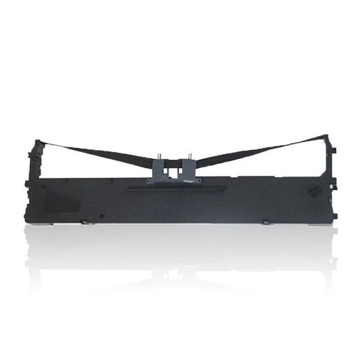 Biaotop original ribbon holder suitable for dot matrix printer 380K/550K/615K/710K/737K/757K/767K/790K/635KII/735KII single pack