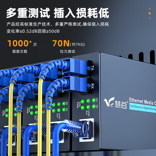 HUIGU FIBER OPTIQUE CHEMBRE SC-LC MODE MODE DUAL CORE 1 METTRE FIBRE CABLE CABLE FIBRE DE TAILLE 9/125M