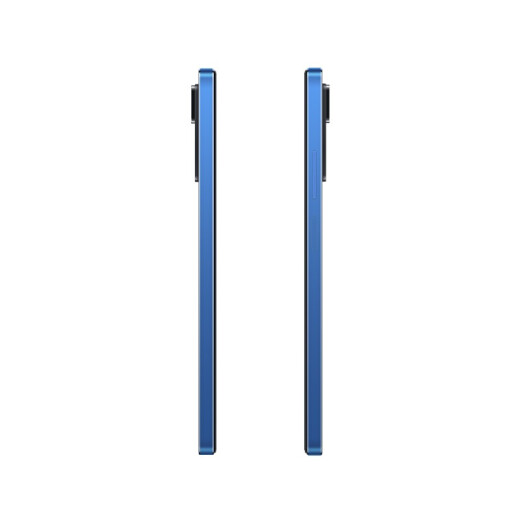 
Xiaomi Redmi Note11EPro 5G full network connection Snapdragon 695 processor 120Hz high brush 100 million pixels 67W charging Support infrared NFC Redmi elderly mobile phone Night sea glass 8GB+128GB