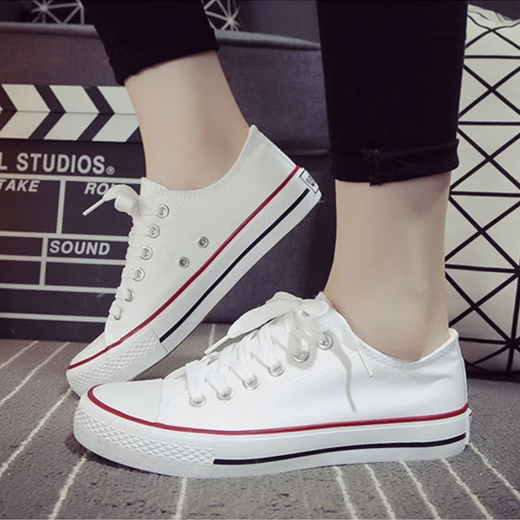 Lorenbon Canvas Shoes для мужчин и женщин весна и летняя женская обувь с низким уровнем ботинки.