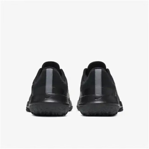 Nike (NIKE) Varsity Compete TR 3 men's breathable, comfortable and durable special training shoes cj0813-002 41