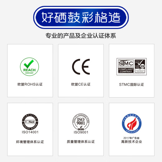 Color CRG-067 toner cartridges are suitable for Canon LBP633Cdw MF653Cdw MF656Cdw LBP631C [Black Standard Edition] CRG067 toner cartridges/without chip/1350
