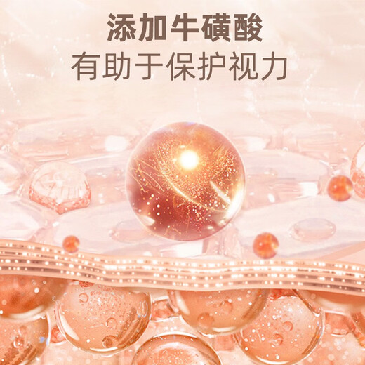 Alice Japanese Alice Cat Canned Cat Snacks Cat Wet Food Diet Cat Canned Cat Food Canned Cat Food Universal 10 Cans] Tuna Crab Meat 170g Cat Snacks