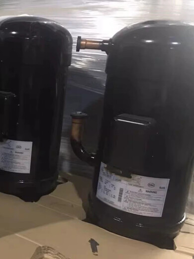 JT300D-Y1L10 HP 12 HP air conditioning refrigeration air conditioning compressor JT315JT335 JT335