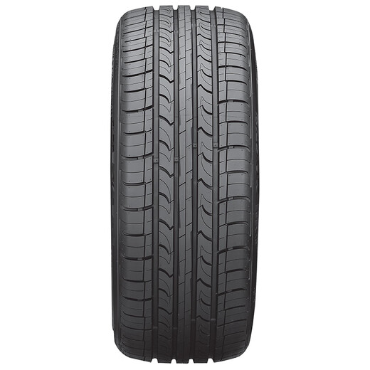 
NEXEN Nexen Tires P225/50R17 94V CP672 adapted to BMW 5 Series/X1/Audi A6L/