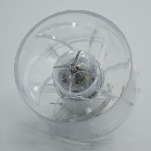 Shubaifeike FH6228FH6229 Casa para el cabello para el cabello para el cabello de alta potencia Accesorios de barril de barril Motor de la base del ventilador del ventilador