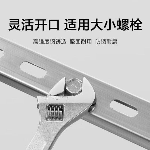 Mijia Xiaomi Electric Toolbox Rechargeable Lithium Electric Screwdriver Household Electric Screwdriver Set