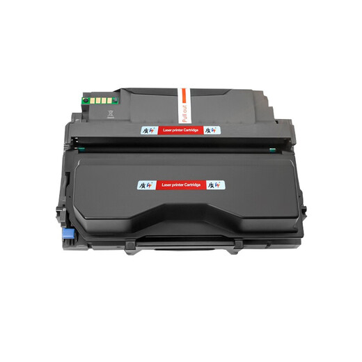 
Quality printing TL-5150 powder box is suitable for Bentu BP5155DN BP5150DN BM5150ADN printer toner cartridge toner box TL-5150 powder box [standard version]