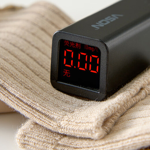 Tongtai baby socks baby floor socks children's toddler shoes boys and girls non-slip shoes socks socks covers wide mouth socks beige 1 pair 6-12 months