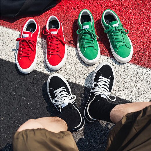 ziyuanju black canvas men's shoes summer 2025 new trendy versatile summer casual board shoes men's cloth shoes sports trendy shoes black 42 (260mm)