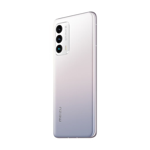 魅族 18 5G手机 二手手机 二手安卓 二手5G手机 等风 8GB+128GB