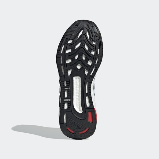 阿迪达斯（Adidas）Equipment 男女缓震舒适跑步鞋 GX6630 36.5