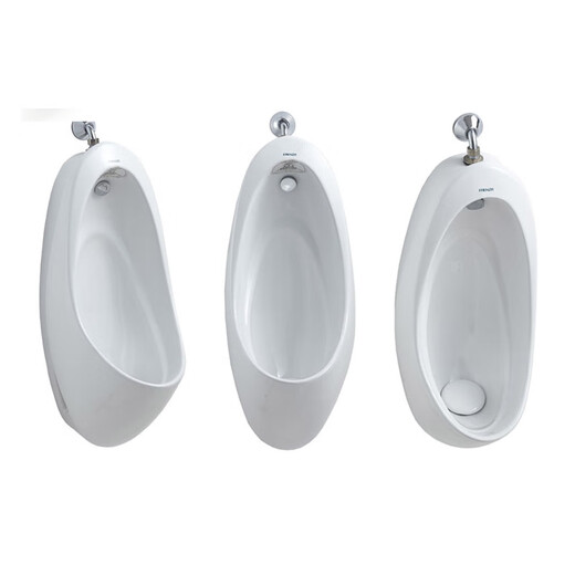 Faensa urinal wall-mounted men's wall-mounted toilet ceramic urinal urinal wall urinal urinal wall urinal urinal urinal urinal urinal urinal urinal urinal urinal urinal urinal urinal urinal urinal urinal urinal urinal urinal urinal urinal urinal urinal urinal urinal urinal urinal urinal urinal urinal urinal urinal urinal urinal urinal urinal urinal urinal urinal urinal urinal urinal urinal urinal urinal Urinalurinal Urinal Urinal Urinal Urinal Urinal Urinal Urinal Urinal