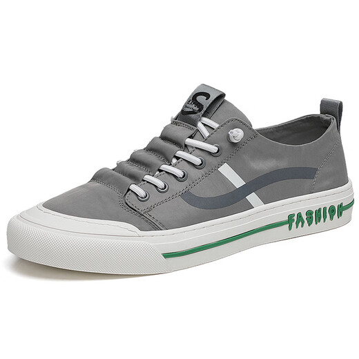 Snguny High-end Light Luxury Brand Casual Shoes Men Spring и Summer Boards Men Fashion White Shoes Мужские универсальные холст