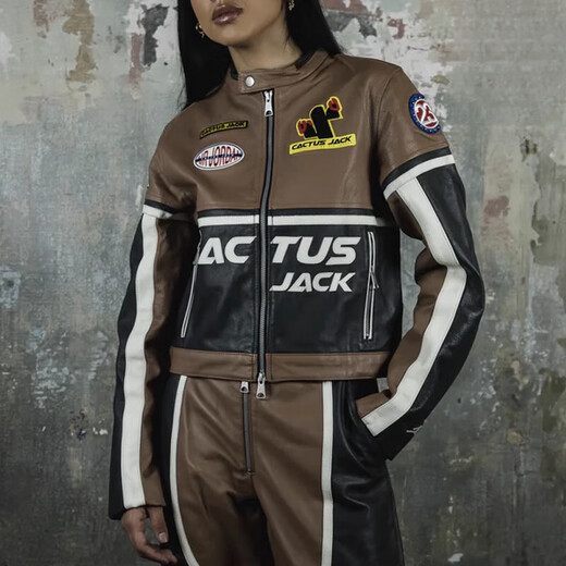 耐克（NIKE）男女运动休闲夹克外套 DX6169-256 S