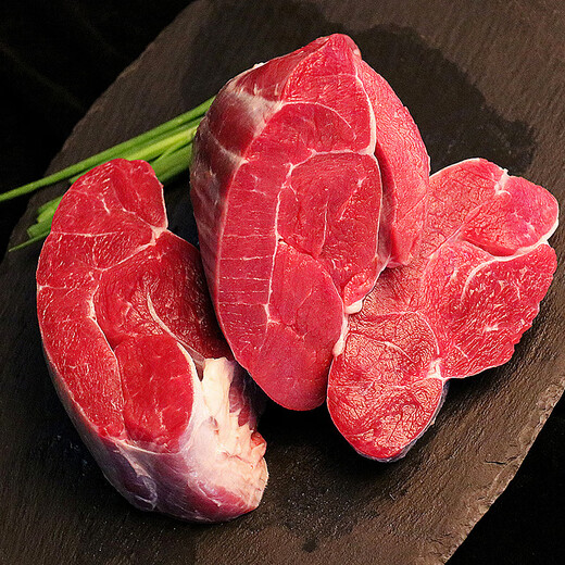 DAXI LENG FUHUANG ORIGINAL CUPE IMPORTÉ SPECIAL PURE PURE BOID STEAK BOEE Série 3888