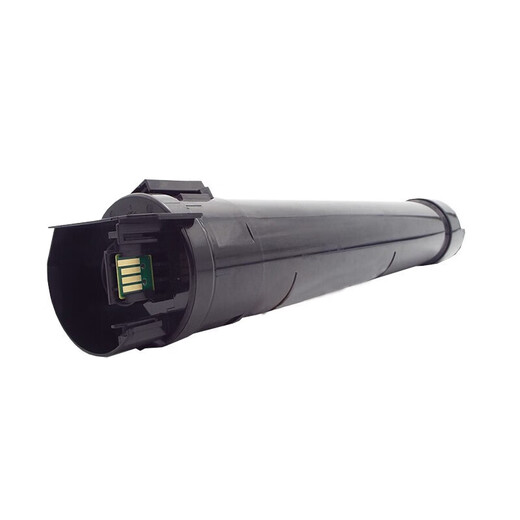 Jingheng Versalink B7025/B7030/B7035/Xerox Toner Patronenpatronenpatron