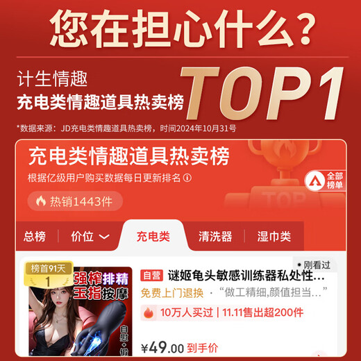 Mystery Glans Massage Sensitive Trainer Aircraft Cup Male Personal Comforter SM Sex Toys Props Adult Sex Products