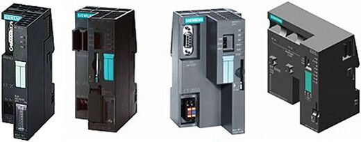 ET200S7 module 6ES7151-1AA02/03/04/05/6/1AB02/5/1BA02- 6ES7151-1AA02-0AB0