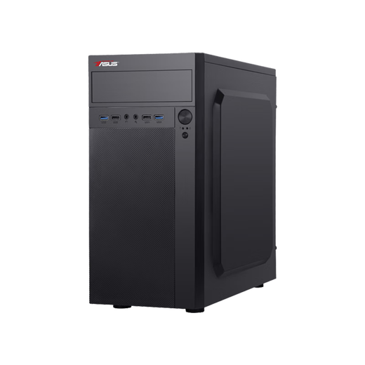 L.HOT ASUS ASUS graphics workstation i7 designer dedicated graphic artist UG programming 3D modeling video editing desktop assembly computer design rendering office host complete set host + 27-inch monitor DIY on-demand customization (single shot will not be sent)