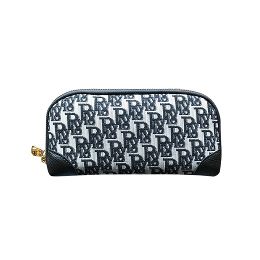 Holzpecker (Tucano) Handtasche Frauen kleiner Tasche Clutch kann auf Mobiltelefon gelegt werden 2024 Neue Frühlings- und Sommer-High-End