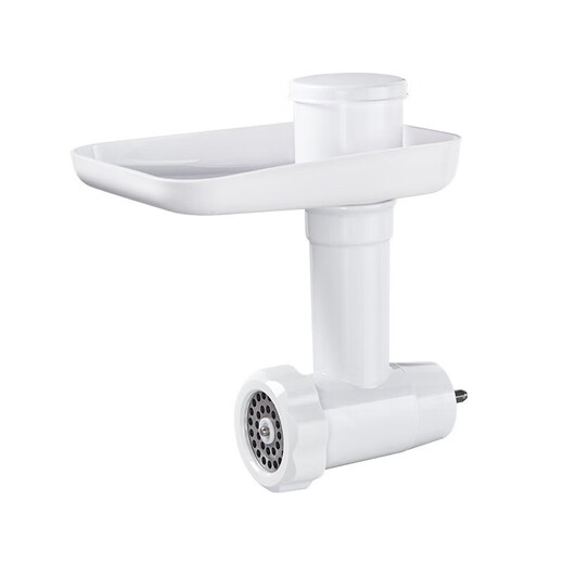 Hauswirt multi-functional accessories for Hauswirt cooker, minced meat and sausage accessories