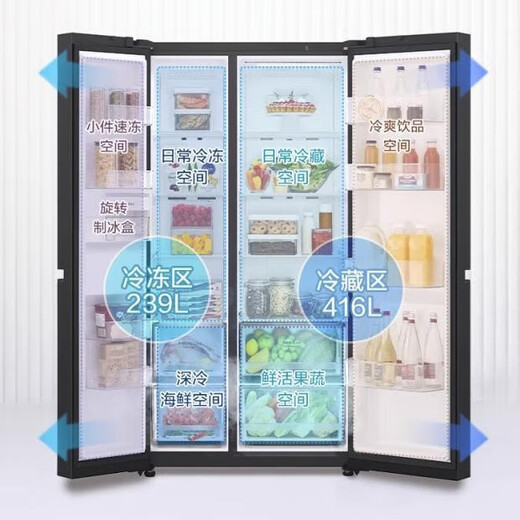 LG холодильник S652GTW16B. Часто часто часто часто часто часто часто часто часто часто часто часто часто часто часто часто часто часто часто способность наш часто часто часто часто часто часто часто часто часто часто часто часто часто часто часто часто часто часто часто часто способствую часто наш часто отдых часточастотная часточастотная часточастотная часточастотная часточастотная часточастотная часточастотная часточасточа uency-Frequency-Frequency-Frequency-Frequency-Frequency-Frequency-Frequency-Frequency-Frequency-Frequency-Frequency-Frequency-Frequency-Frequency-Frequency-Frequency-Frequency-Frequency-Frequency-Frequency-Frequ