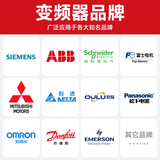 Huixuan three-phase output reactor inverter dedicated 55KW75KW90KW filtered line input reactor input (incoming line) aluminum wire 55KW150A