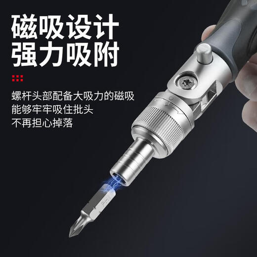 Ratchet screwdriver set sleeve wrench tool motorcycle vehicle maintenance multi-function combination tool box bag 9902A Ratchet screwdriver 68-piece set