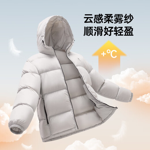 Camel Volcanic Down Jacket para hombres y mujeres Ligas urbanas al aire libre Chaqueta de pan con a prueba de frío chaqueta de invierno 3xl