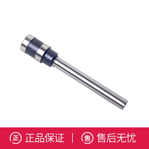 Xinwei ist für DELI3846/3821/3839/3876/3880/3888 Zertifikat Bindungsmaschinen Bohrer Bohrmaschine Deli3849 Bohrmesser geeignet