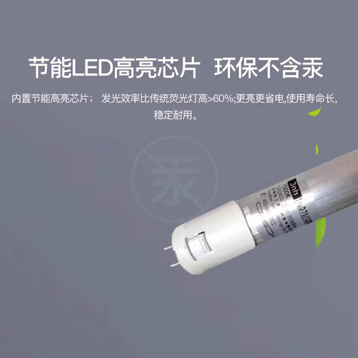 Chuxiao3nhgb/t13786-2022 sala de calificación de algodón iluminación de luz de día simulada D75 Caja de luz de fuente de luz estándar 7500K Sala de calificación de algodón D75 Caja de luz Mesa única