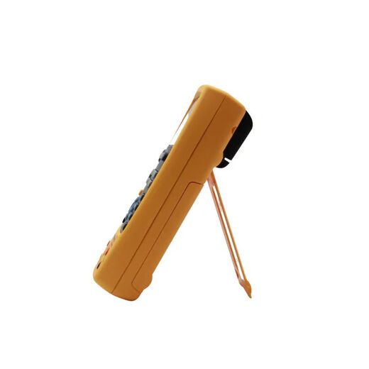 Fluke 724/725S/726CN Многофункциональный калибратор калибратора F725S/724CN F725