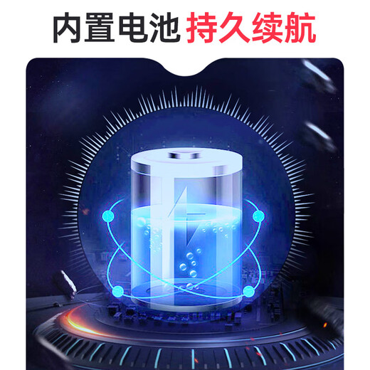 贝多辰（Beethostar）可折叠电钢琴88键力度键电子钢琴便携成人儿童幼师演奏演出专业琴 N3001+88键力度蓝牙版 官方标配+礼包+X琴架+琴凳+琴包