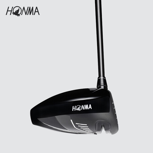 Honma TW757 Herrengolf Nr. 1 Holz serviert Holz Herren professionelle Rute Advanced Choice Nr. 1 Holz D Typ 10.5 Grad S Härte MP5 Professionelles Modell